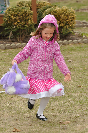 easter2014_010_13963332535_o