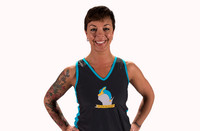 derrieress---headshot-smiling-white_19330568923_o