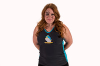 ginger-smack---headshot-white_19328937664_o