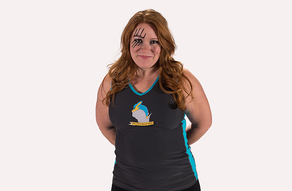 ginger-smack---headshot-white_19328937664_o