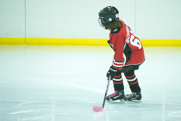 FVYH_Squirt_C_Red_vs_Green_Bay__001