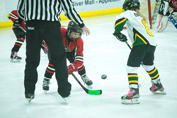 FVYH_Squirt_C_Red_vs_Green_Bay__018