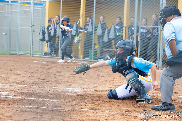 zephyrs_softball_032_51199027852_o