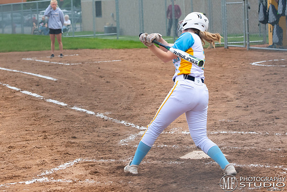 zephyrs_softball_036_51199949253_o