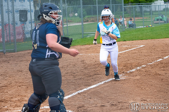 zephyrs_softball_023_51199949878_o