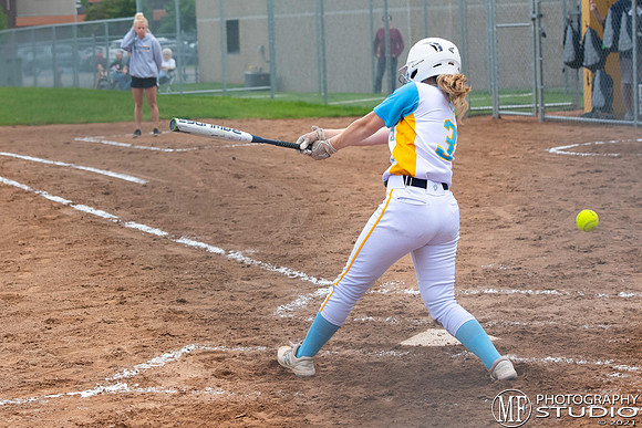 zephyrs_softball_035_51199027677_o
