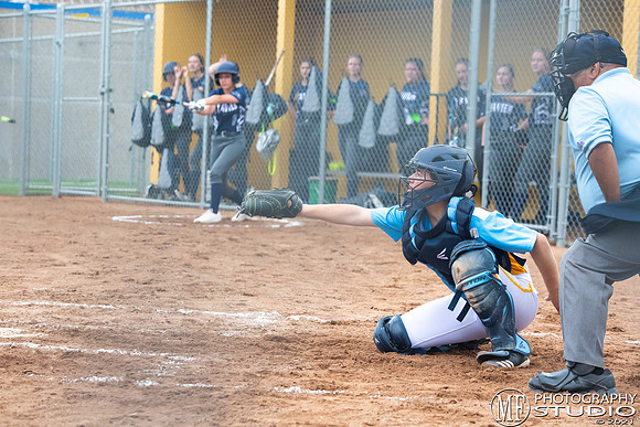 zephyrs_softball_031_51199027927_o
