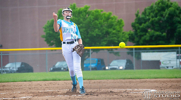 zephyrs_softball_020_51199739606_o