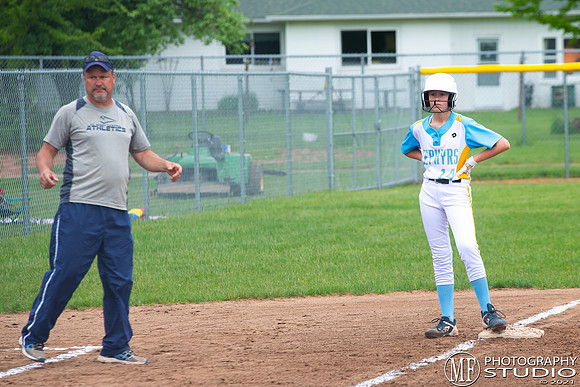 zephyrs_softball_007_51199029267_o