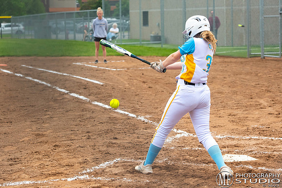zephyrs_softball_038_51199027517_o