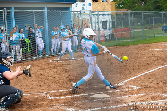zephyrs_softball_002_51199029552_o