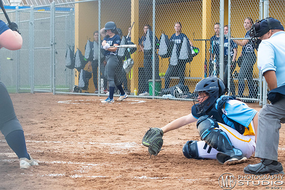 zephyrs_softball_030_51200805180_o