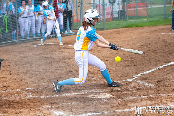 zephyrs_softball_027_51199949723_o