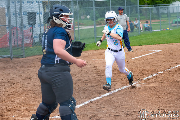 zephyrs_softball_024_51199739441_o