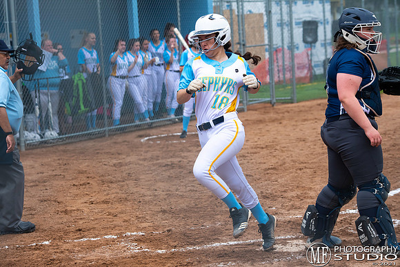 zephyrs_softball_025_51199028297_o