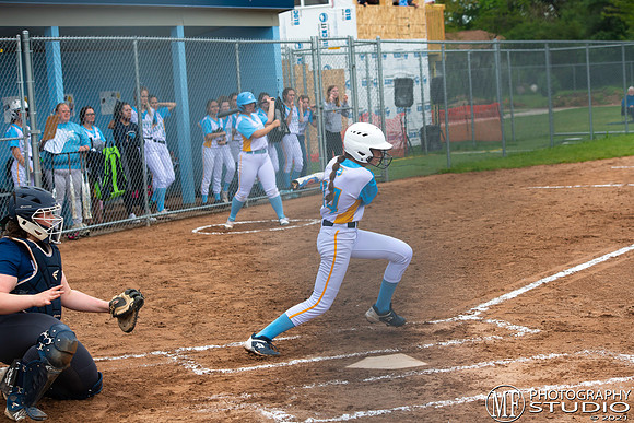 zephyrs_softball_006_51200806510_o