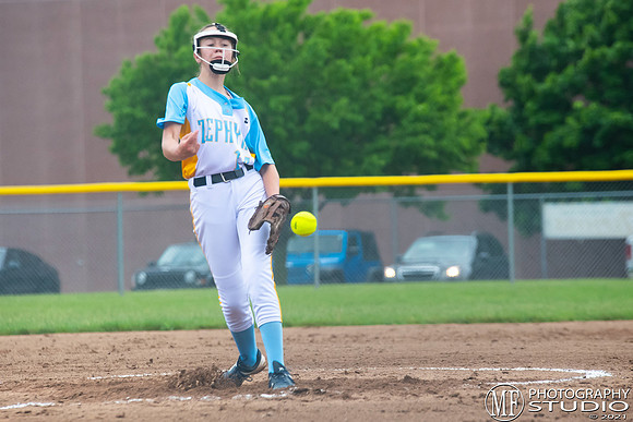 zephyrs_softball_019_51200520269_o