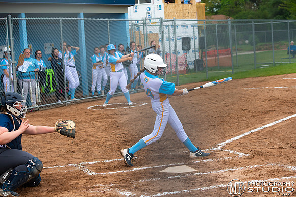 zephyrs_softball_003_51199950783_o