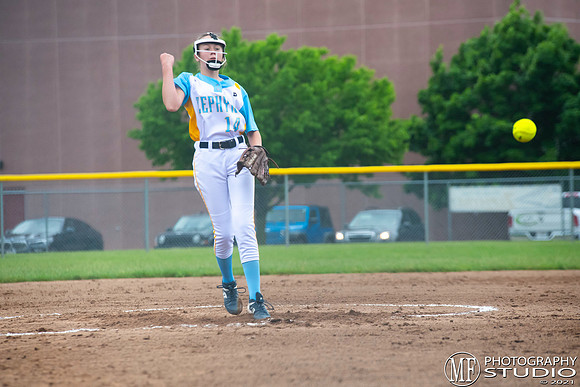 zephyrs_softball_021_51200520204_o