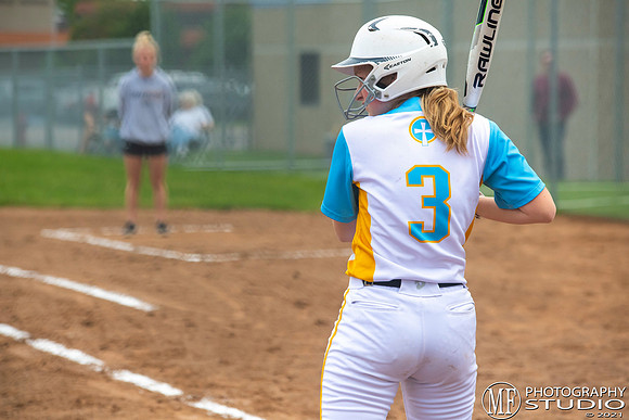 zephyrs_softball_037_51199949223_o