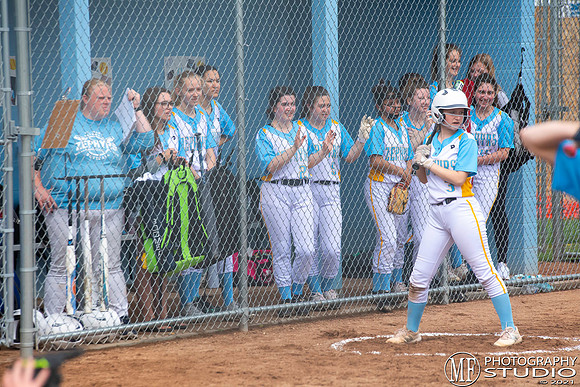 zephyrs_softball_028_51200805250_o