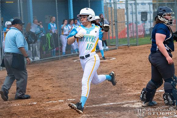 zephyrs_softball_026_51200519949_o