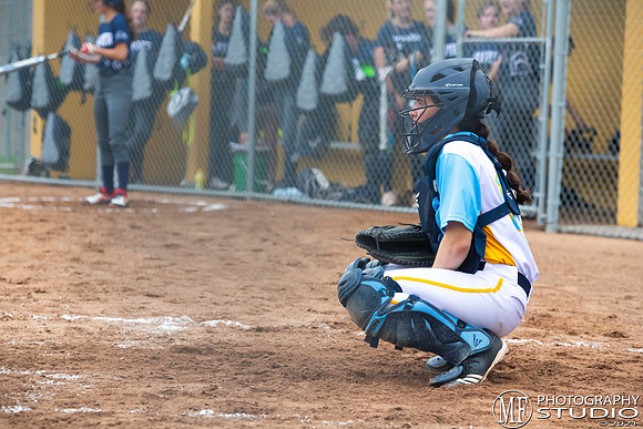 zephyrs_softball_033_51200519529_o