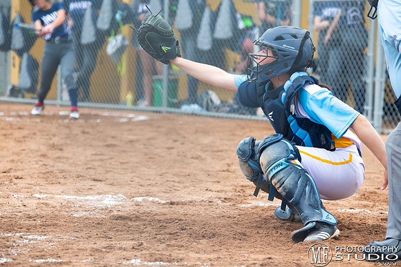 zephyrs_softball_034_51200519484_o
