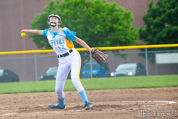 zephyrs_softball_010_51199740116_o