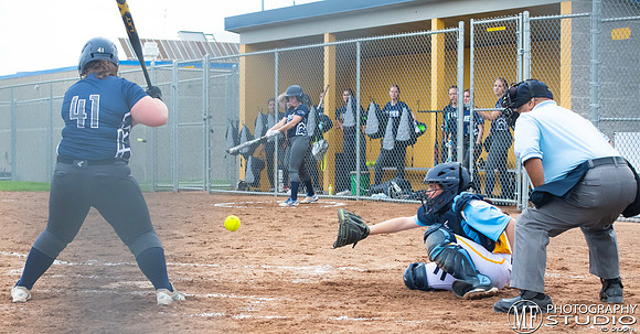 zephyrs_softball_029_51200805220_o