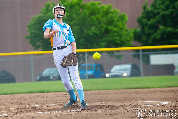 zephyrs_softball_012_51199740016_o