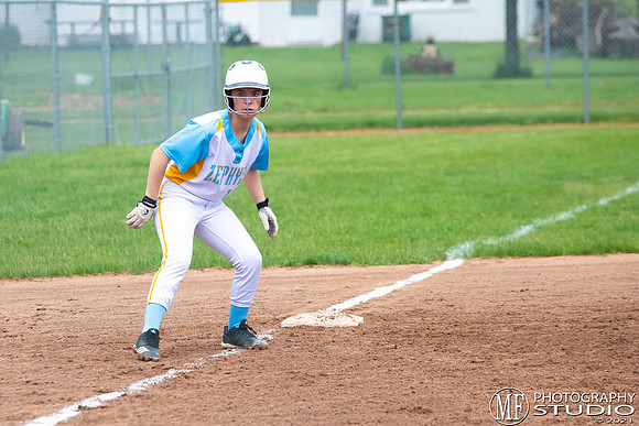 zephyrs_softball_022_51199949943_o