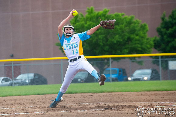 zephyrs_softball_014_51199739886_o