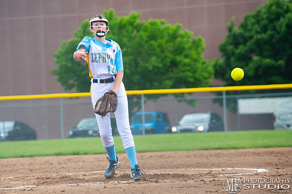 zephyrs_softball_013_51199739951_o