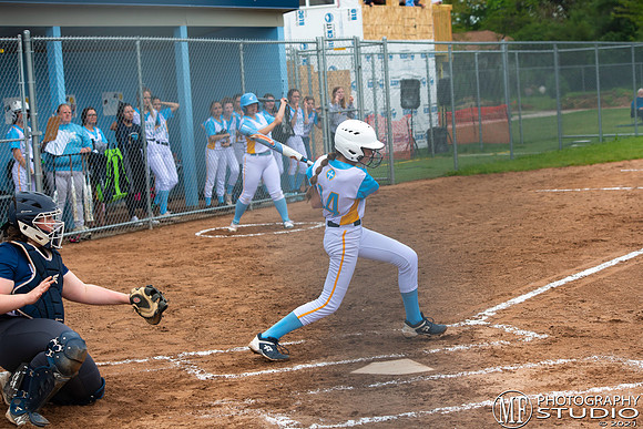 zephyrs_softball_005_51200521129_o
