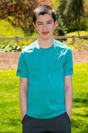 Mason 2021