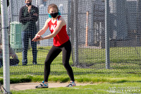 nhs_girls_track_060_51175688363_o