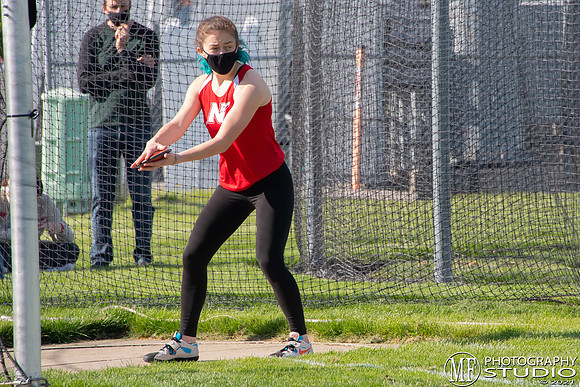 nhs_girls_track_060_51175688363_o