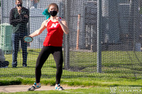 nhs_girls_track_076_51176556655_o