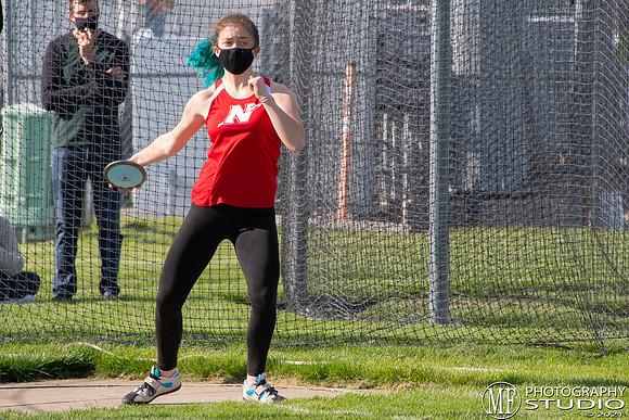 nhs_girls_track_076_51176556655_o