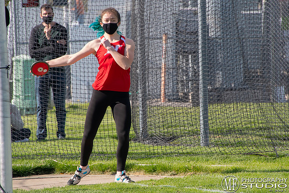 nhs_girls_track_084_51176556380_o