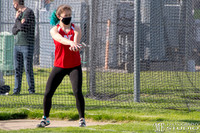 nhs_girls_track_071_51175465731_o