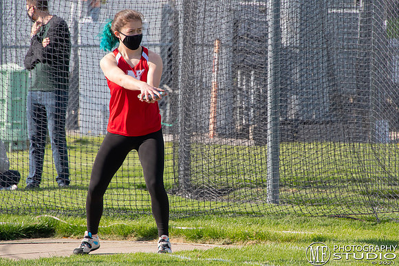 nhs_girls_track_071_51175465731_o
