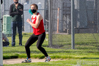 nhs_girls_track_065_51175688213_o
