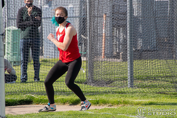 nhs_girls_track_065_51175688213_o