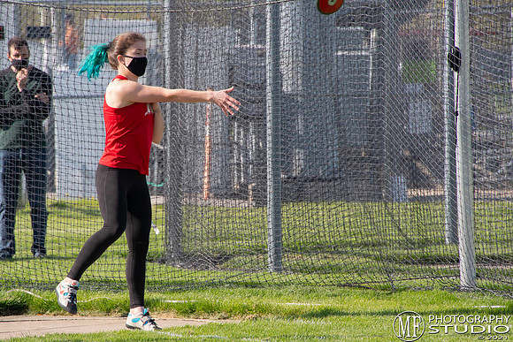 nhs_girls_track_069_51176253849_o