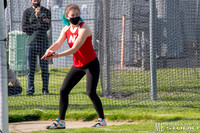 nhs_girls_track_061_51176557110_o