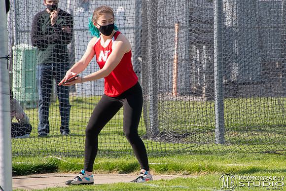 nhs_girls_track_061_51176557110_o
