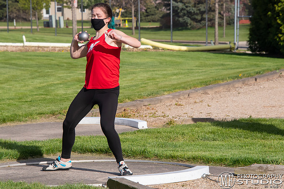 nhs_girls_track_119_51176251879_o