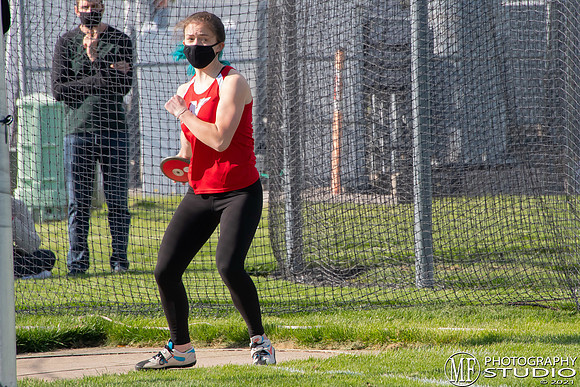 nhs_girls_track_083_51176253344_o